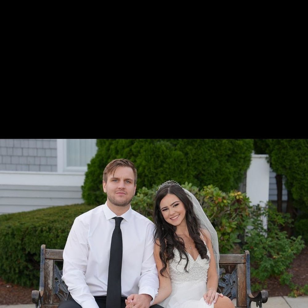 Meet your Posher, Cavan